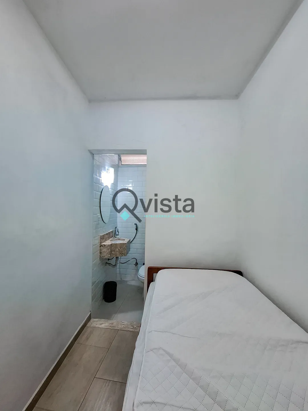 Apartamento, 2 quartos, 53 m² - Foto 13