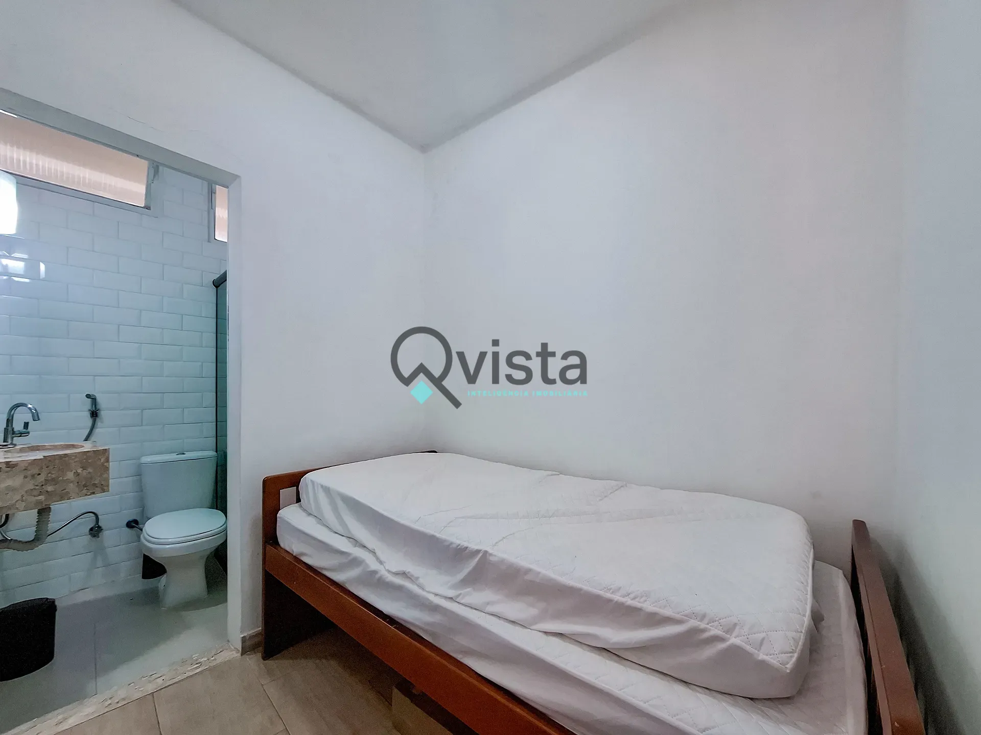 Apartamento, 2 quartos, 53 m² - Foto 12