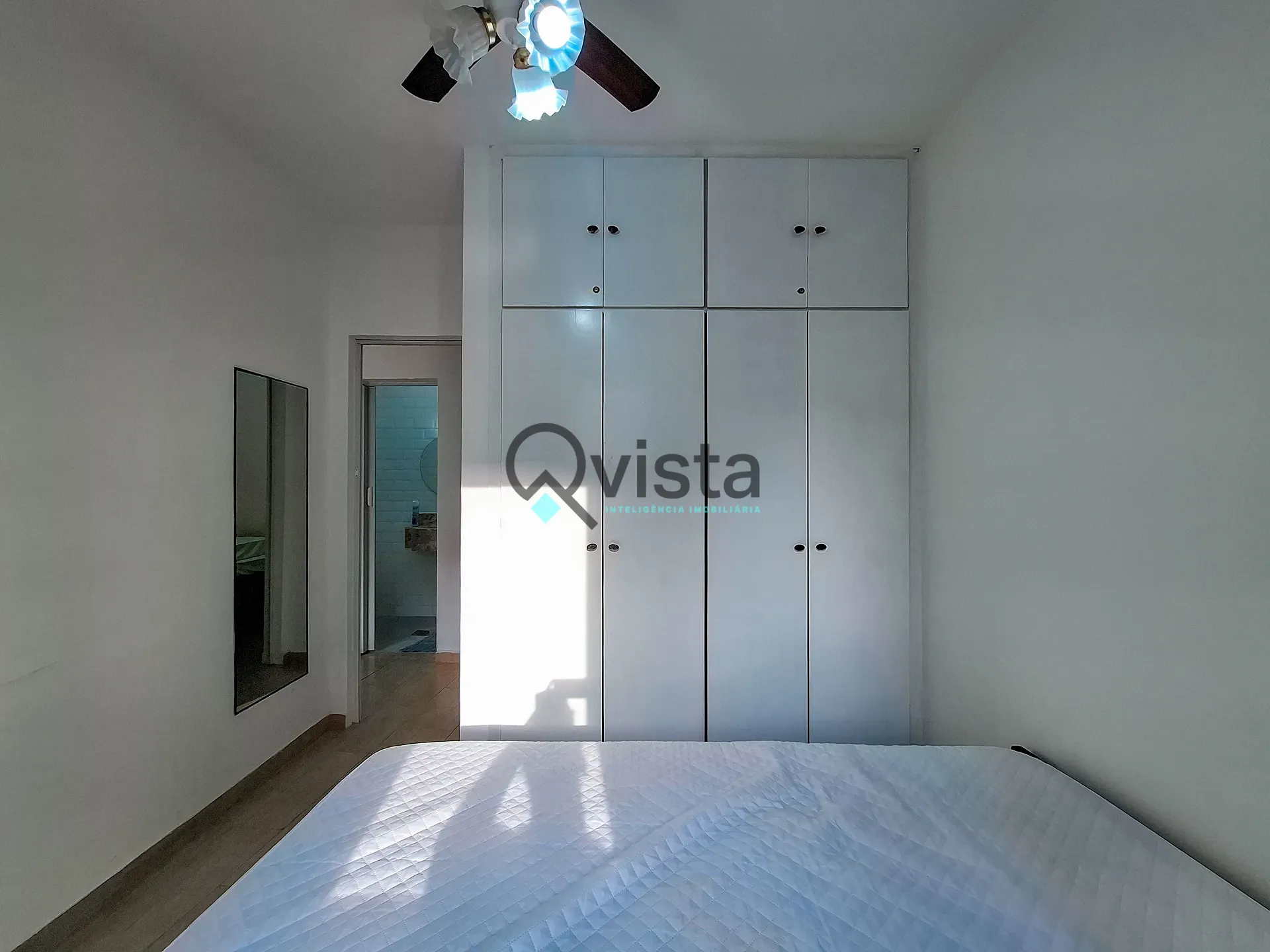 Apartamento, 2 quartos, 53 m² - Foto 11