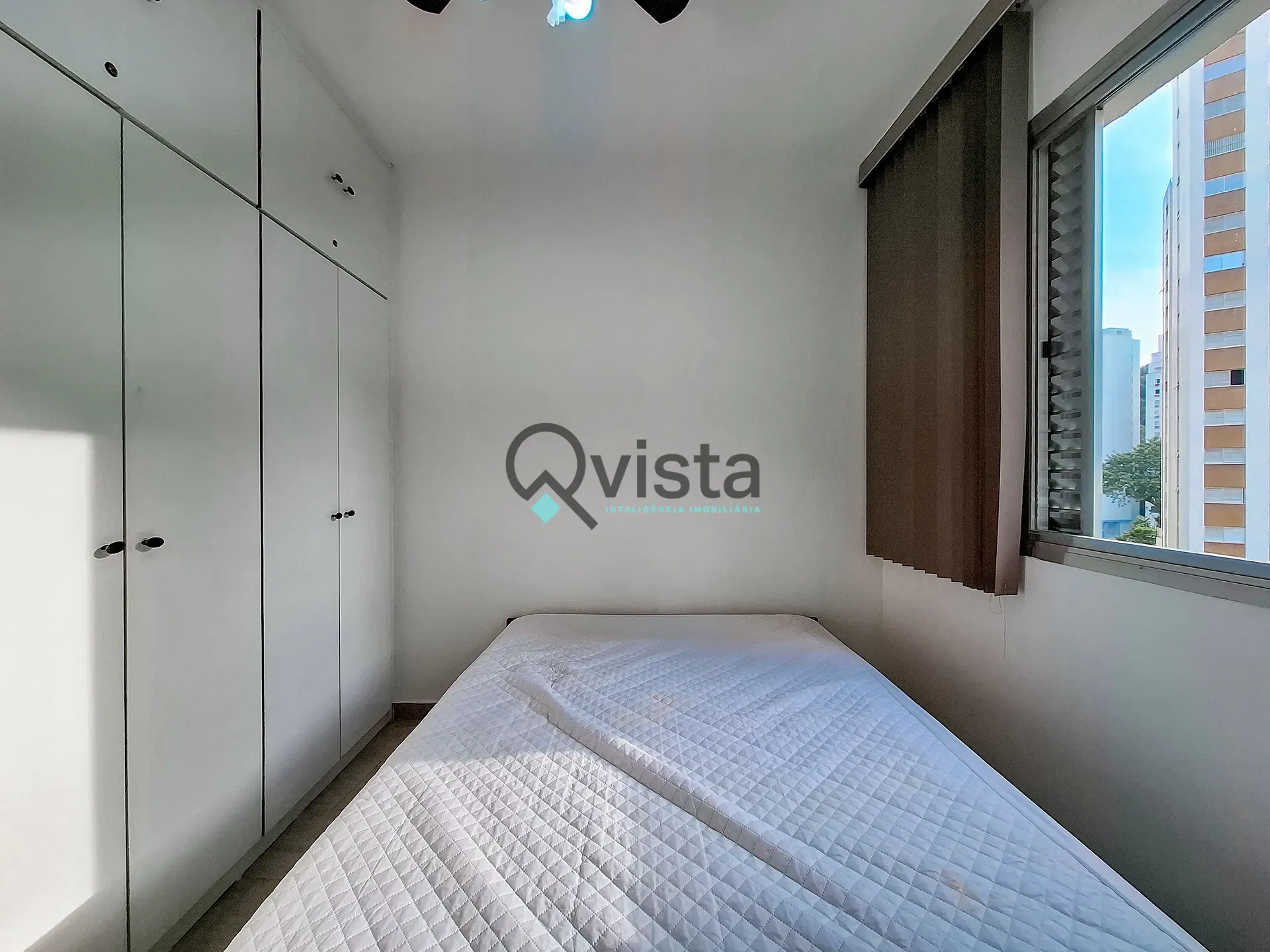 Apartamento, 2 quartos, 53 m² - Foto 10