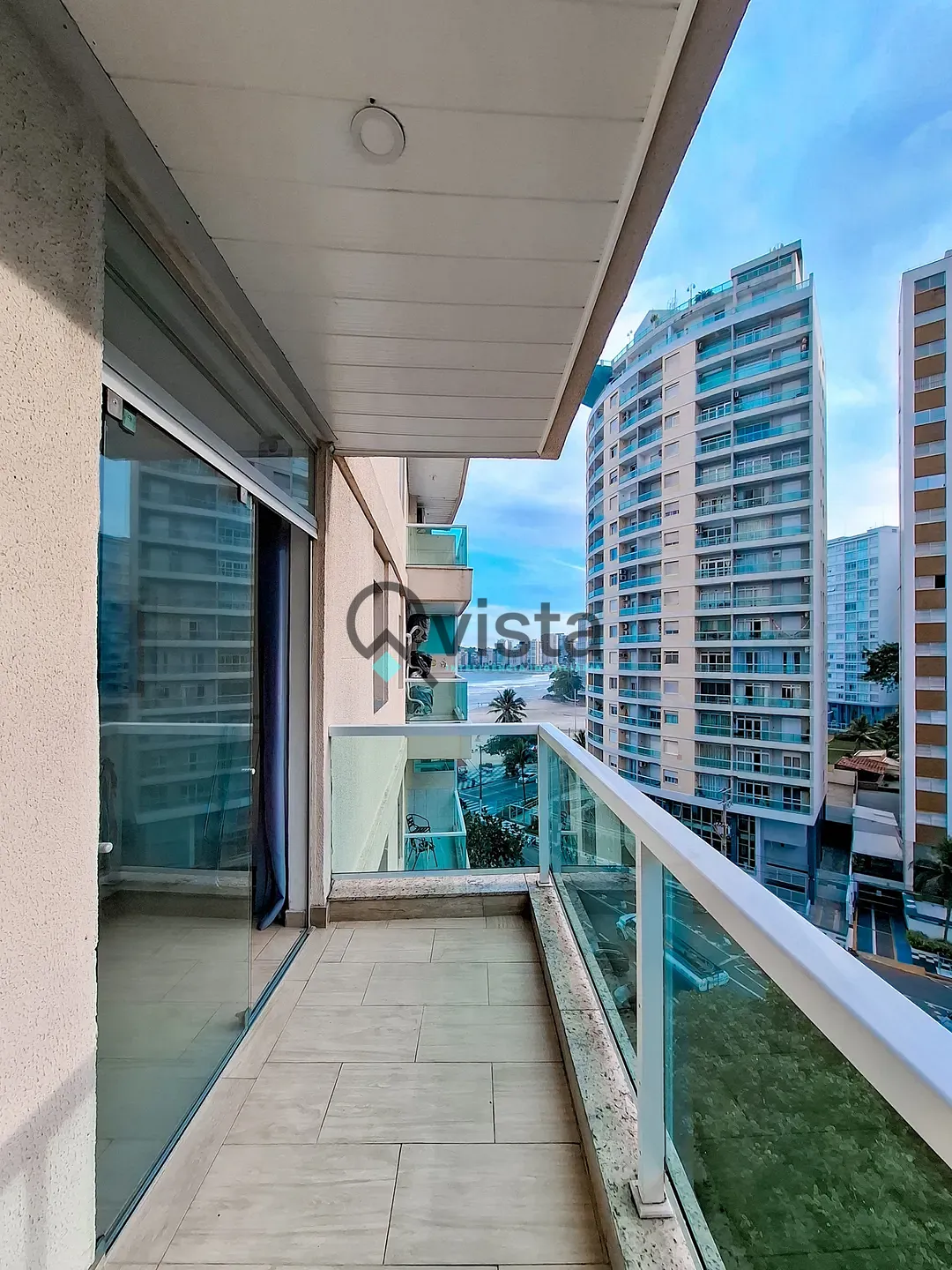 Apartamento, 2 quartos, 53 m² - Foto 6