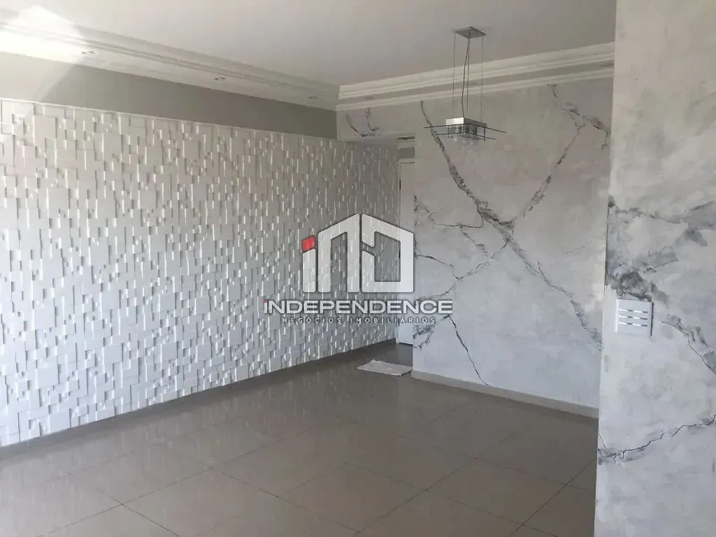 Apartamento, 2 quartos, 76 m² - Foto 12