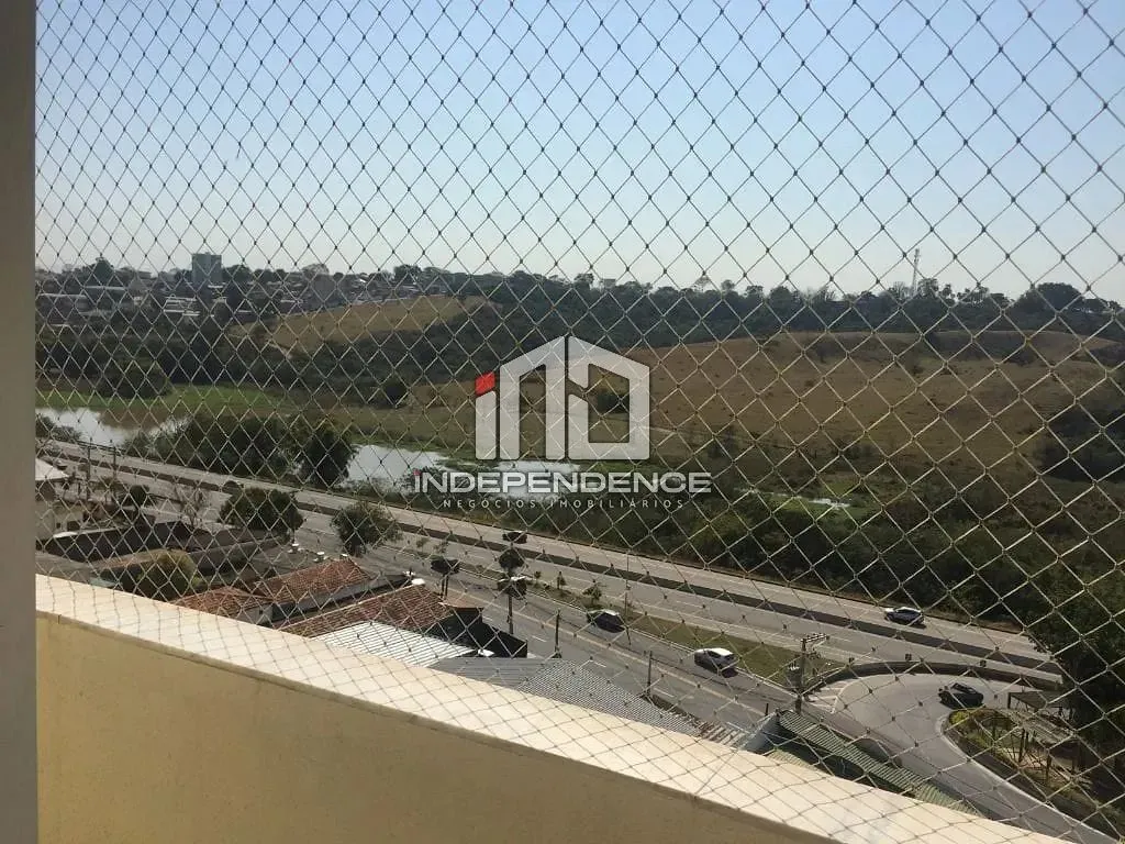 Apartamento, 2 quartos, 76 m² - Foto 6