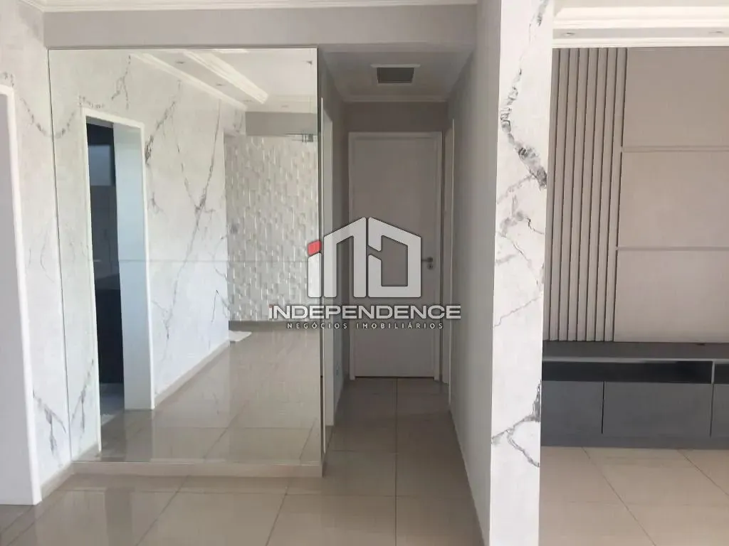 Apartamento, 2 quartos, 76 m² - Foto 16