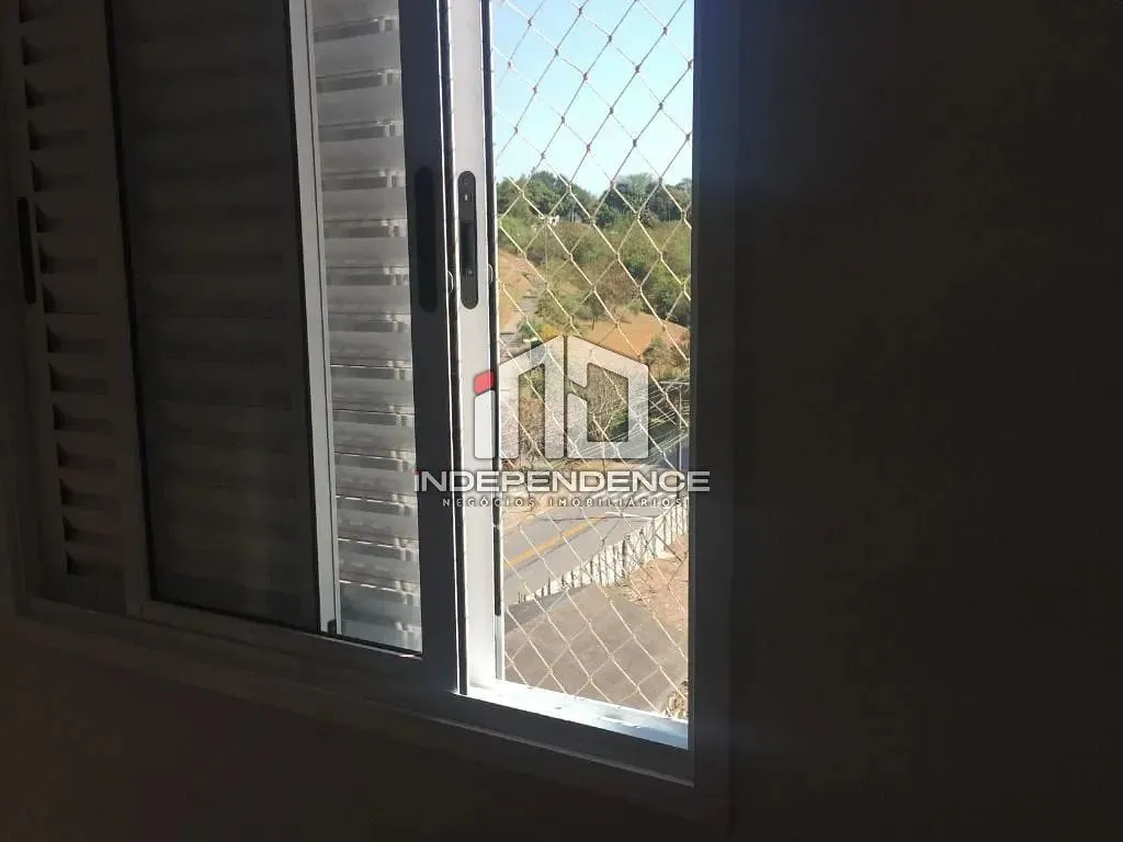 Apartamento, 2 quartos, 76 m² - Foto 71