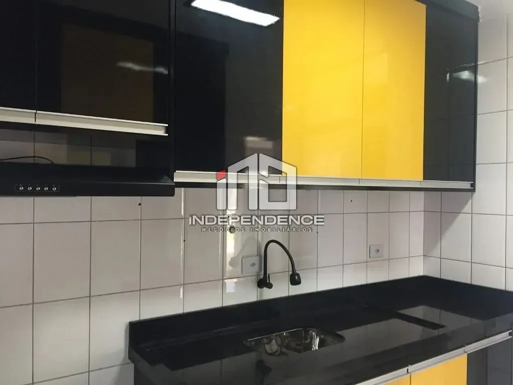 Apartamento, 2 quartos, 76 m² - Foto 28