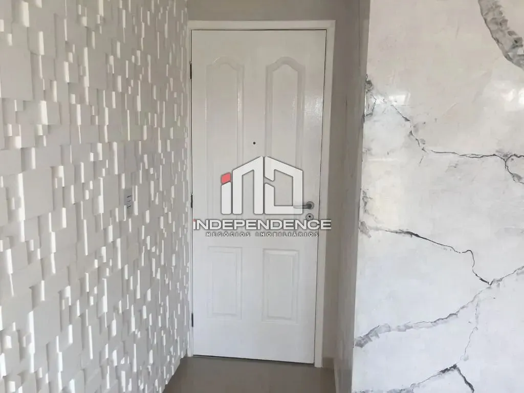 Apartamento, 2 quartos, 76 m² - Foto 24