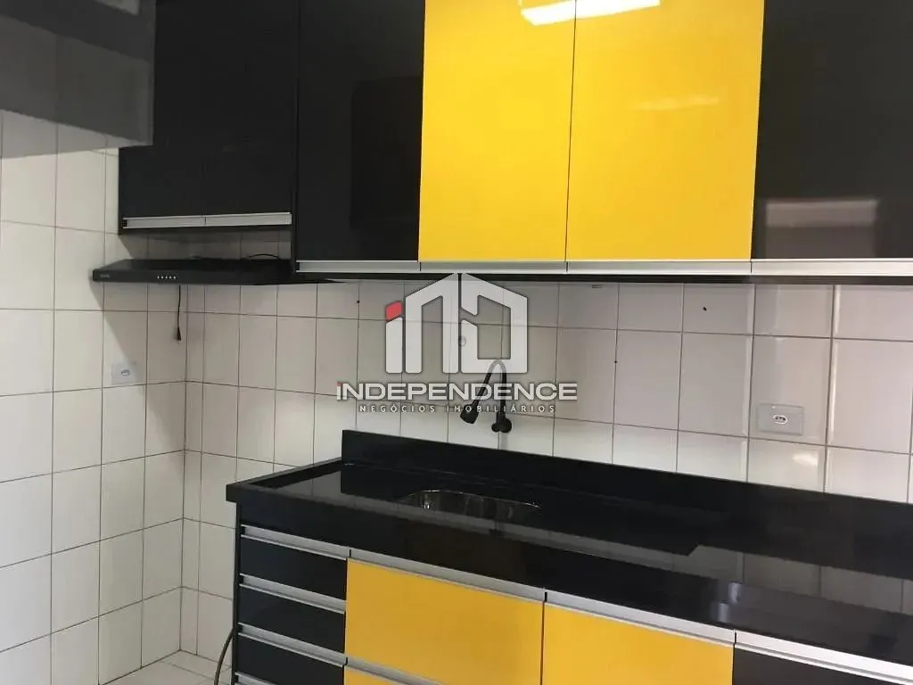 Apartamento, 2 quartos, 76 m² - Foto 48