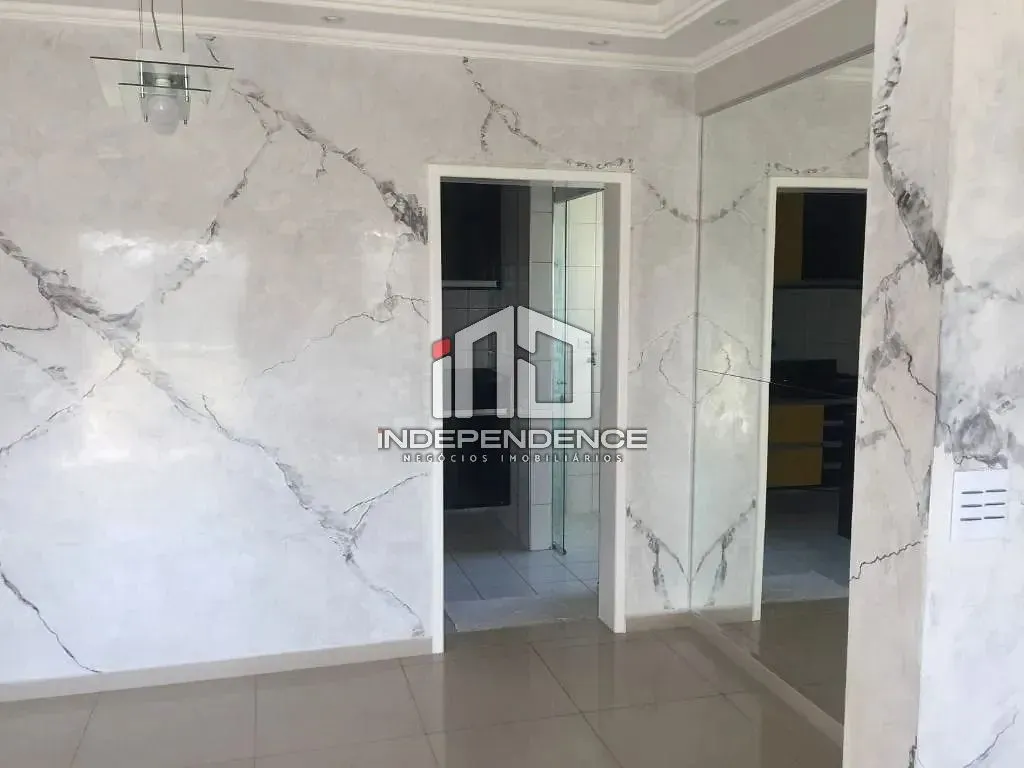 Apartamento, 2 quartos, 76 m² - Foto 8