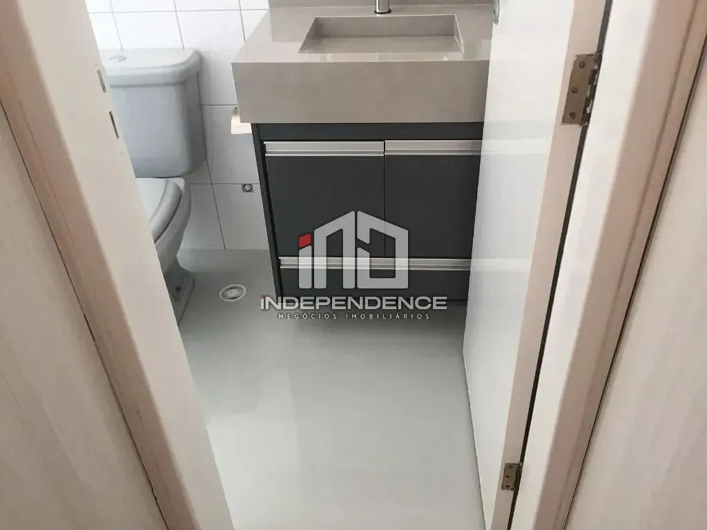 Apartamento, 2 quartos, 76 m² - Foto 87