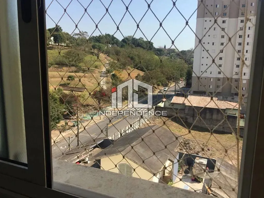 Apartamento, 2 quartos, 76 m² - Foto 52