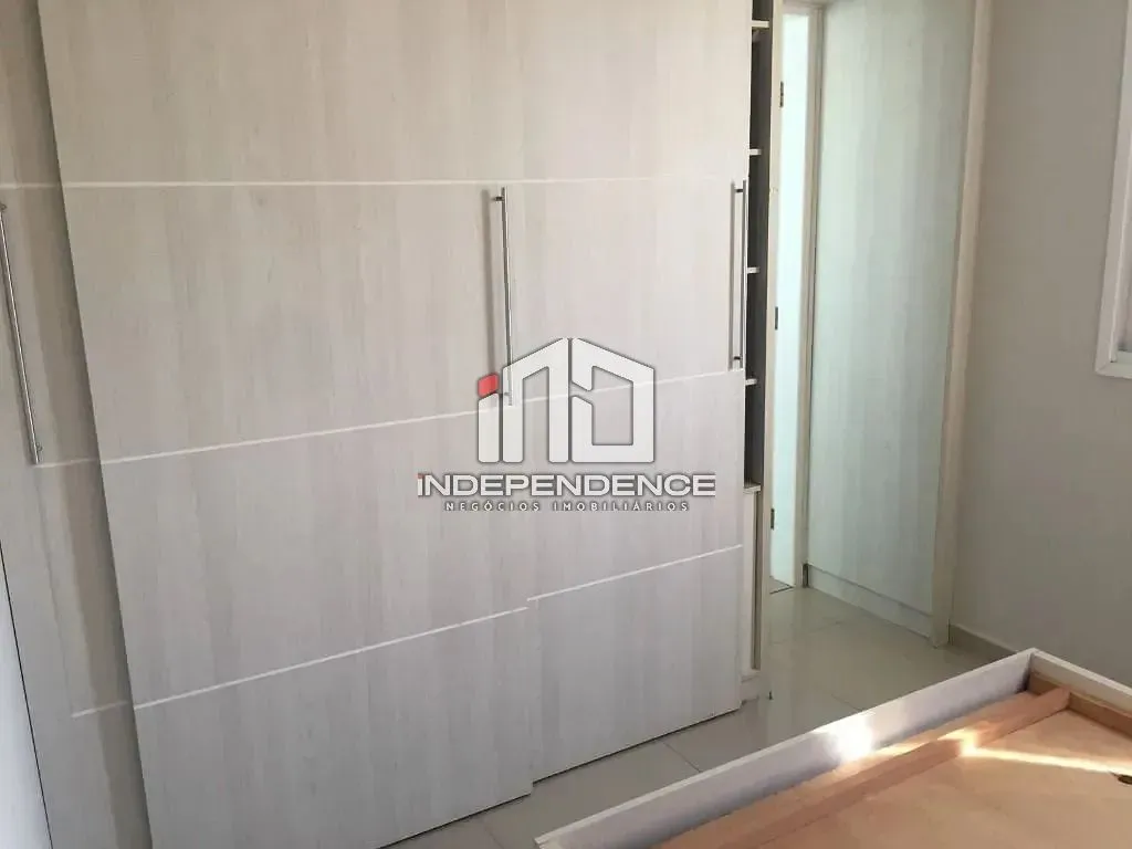 Apartamento, 2 quartos, 76 m² - Foto 83