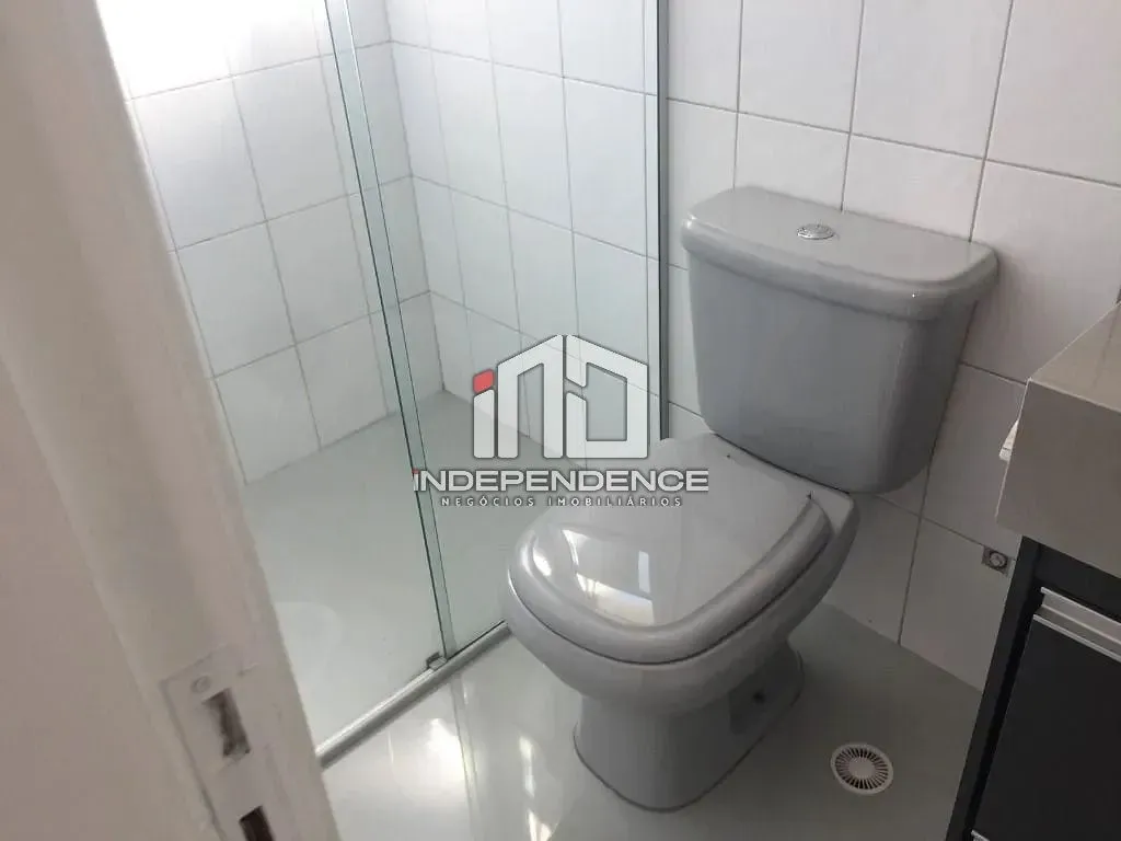 Apartamento, 2 quartos, 76 m² - Foto 90