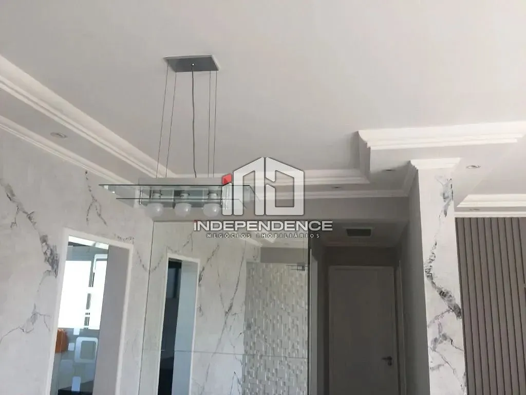 Apartamento, 2 quartos, 76 m² - Foto 20