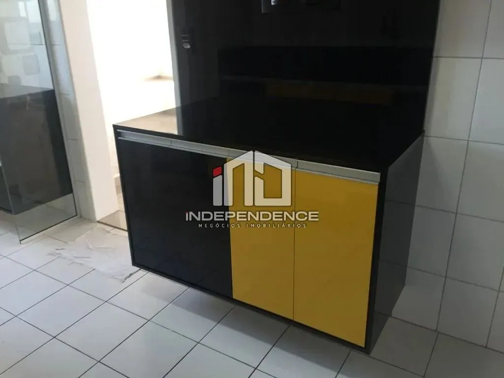 Apartamento, 2 quartos, 76 m² - Foto 40