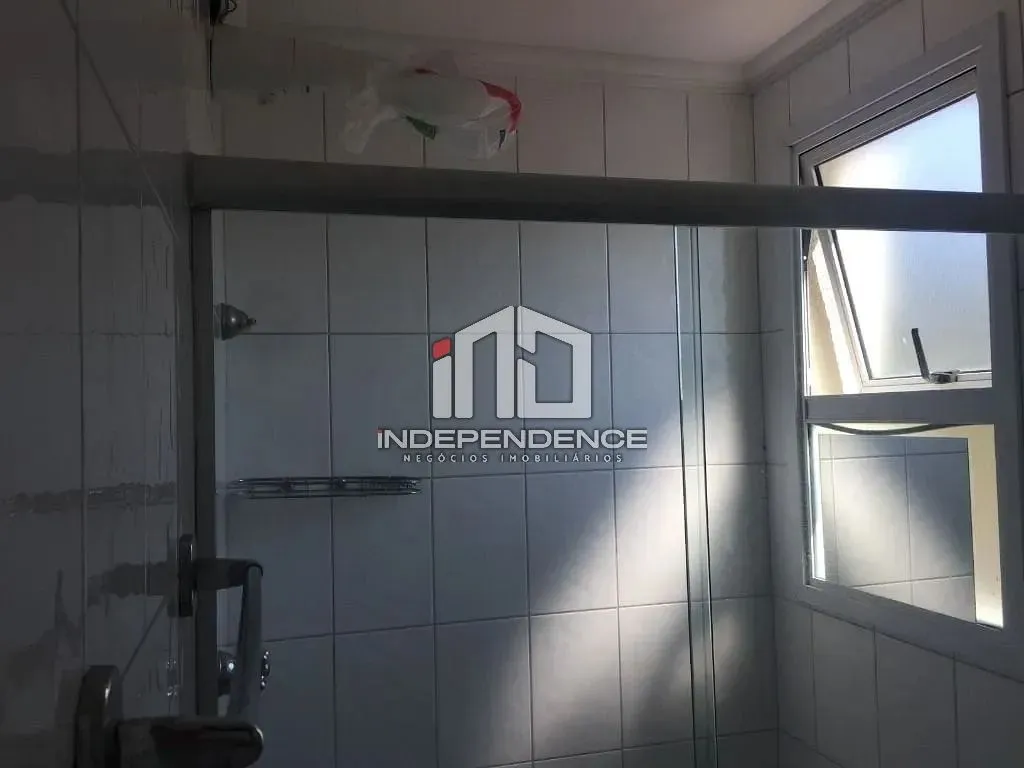 Apartamento, 2 quartos, 76 m² - Foto 94