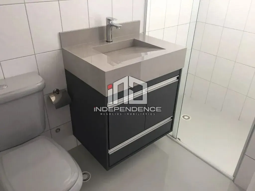 Apartamento, 2 quartos, 76 m² - Foto 59