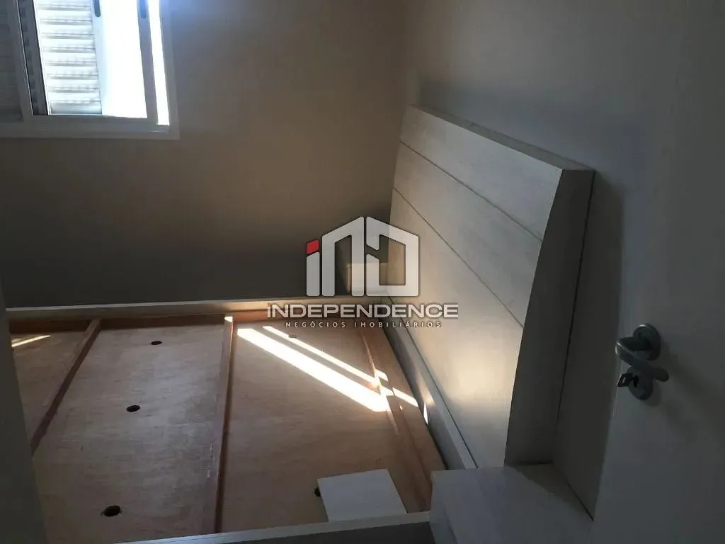 Apartamento, 2 quartos, 76 m² - Foto 79