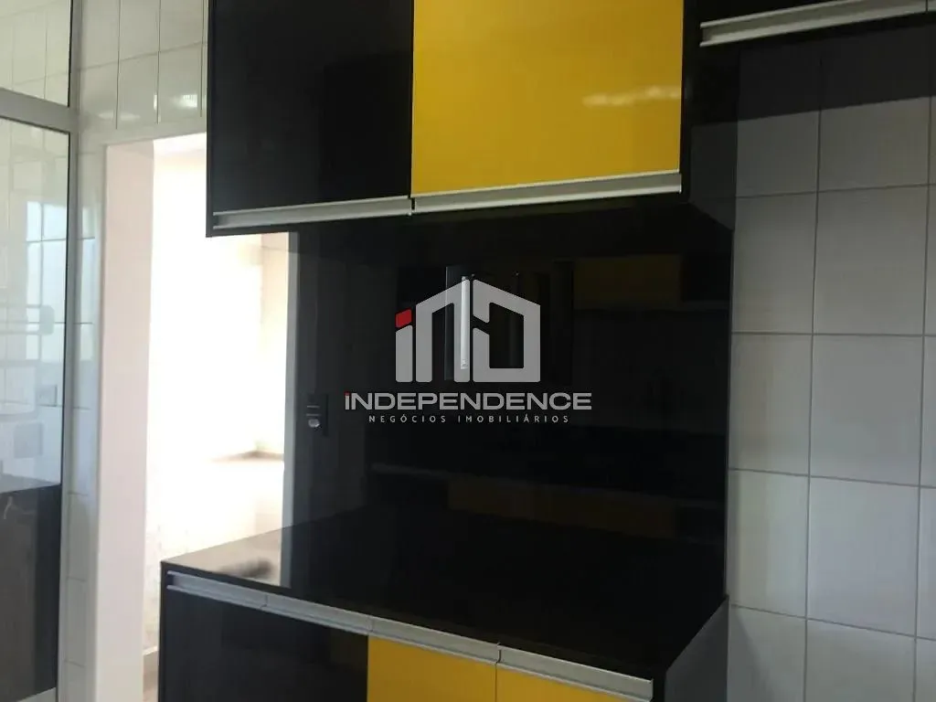 Apartamento, 2 quartos, 76 m² - Foto 36