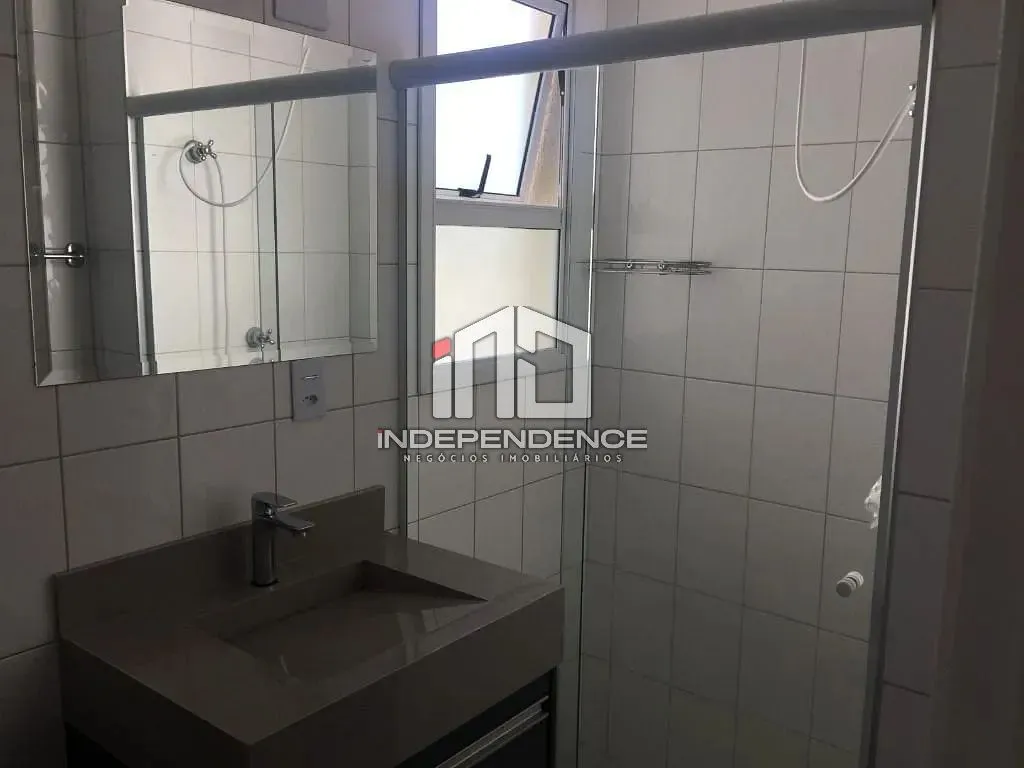 Apartamento, 2 quartos, 76 m² - Foto 63