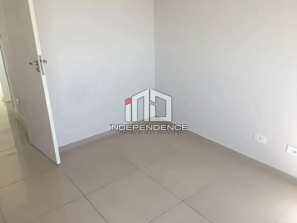 Apartamento, 2 quartos, 76 m² - Foto 75