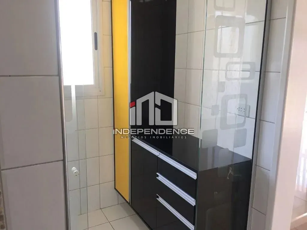 Apartamento, 2 quartos, 76 m² - Foto 44