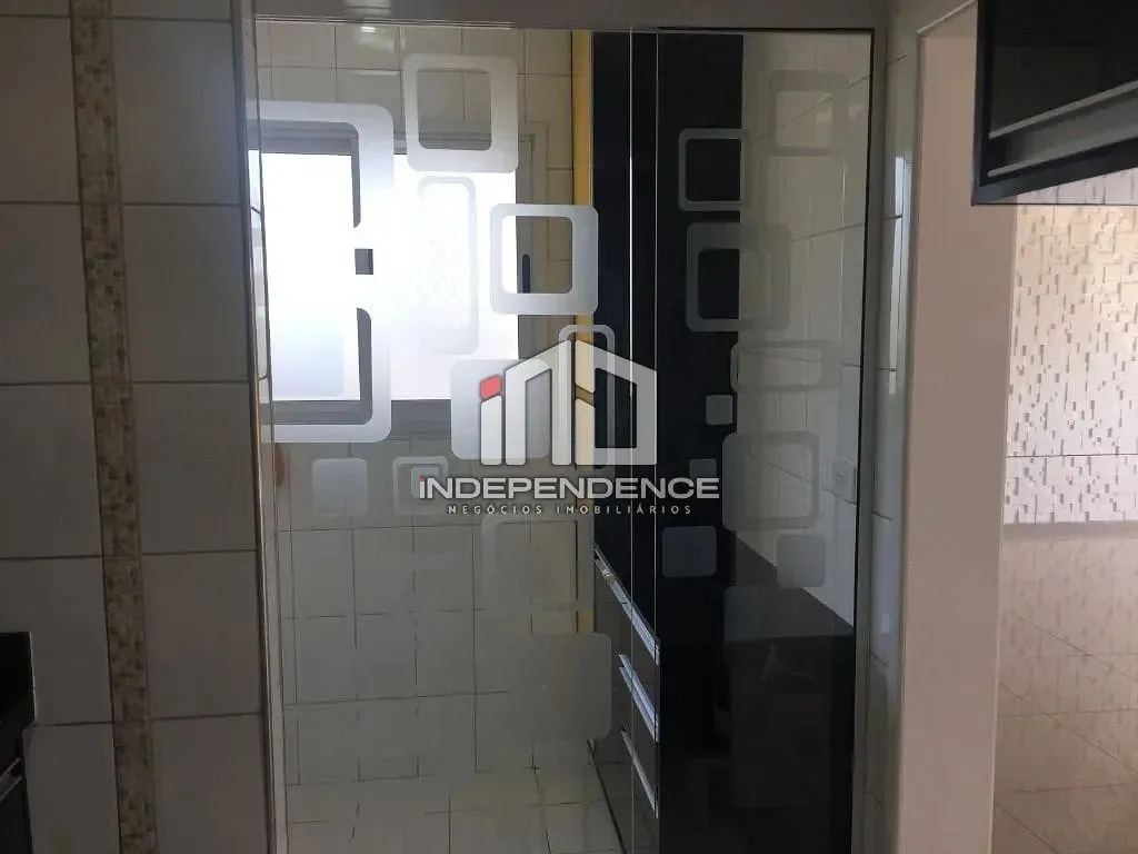 Apartamento, 2 quartos, 76 m² - Foto 55