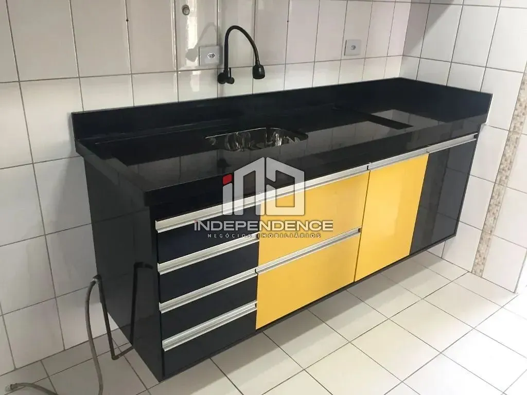 Apartamento, 2 quartos, 76 m² - Foto 32