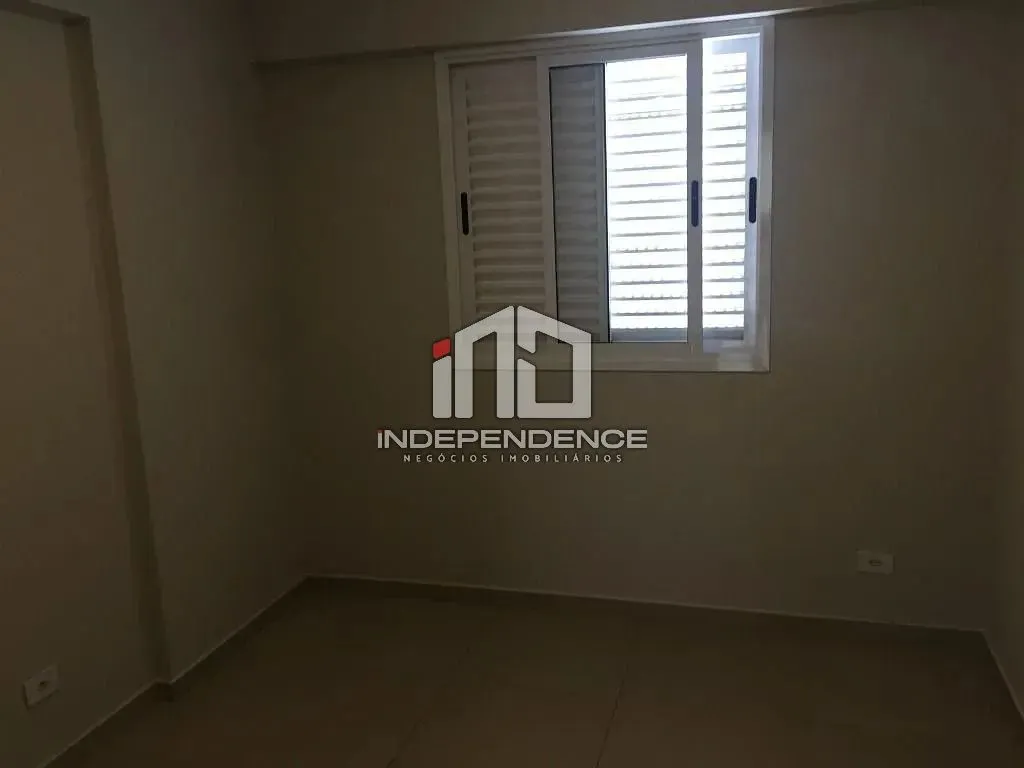 Apartamento, 2 quartos, 76 m² - Foto 67