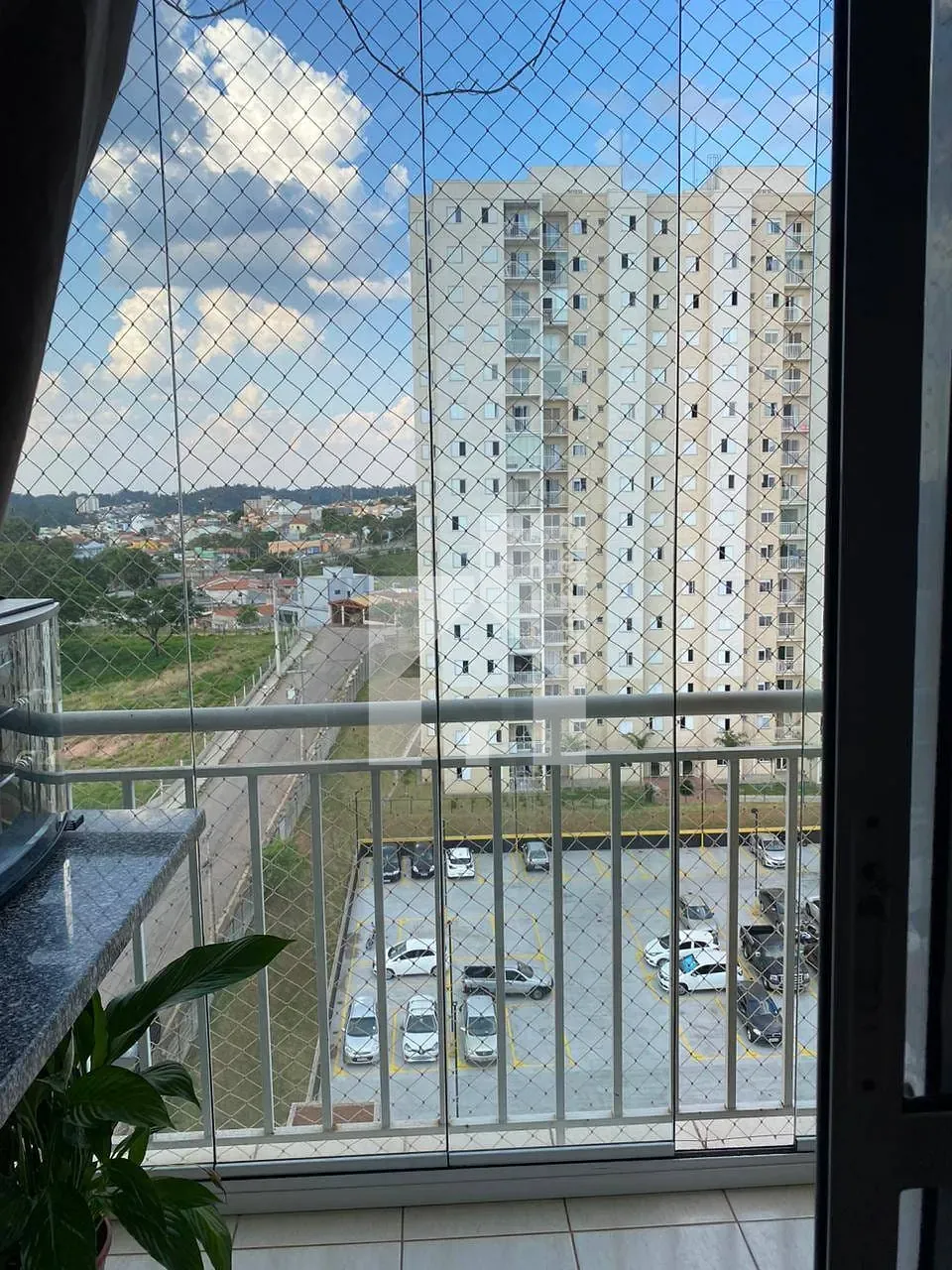Foto 13