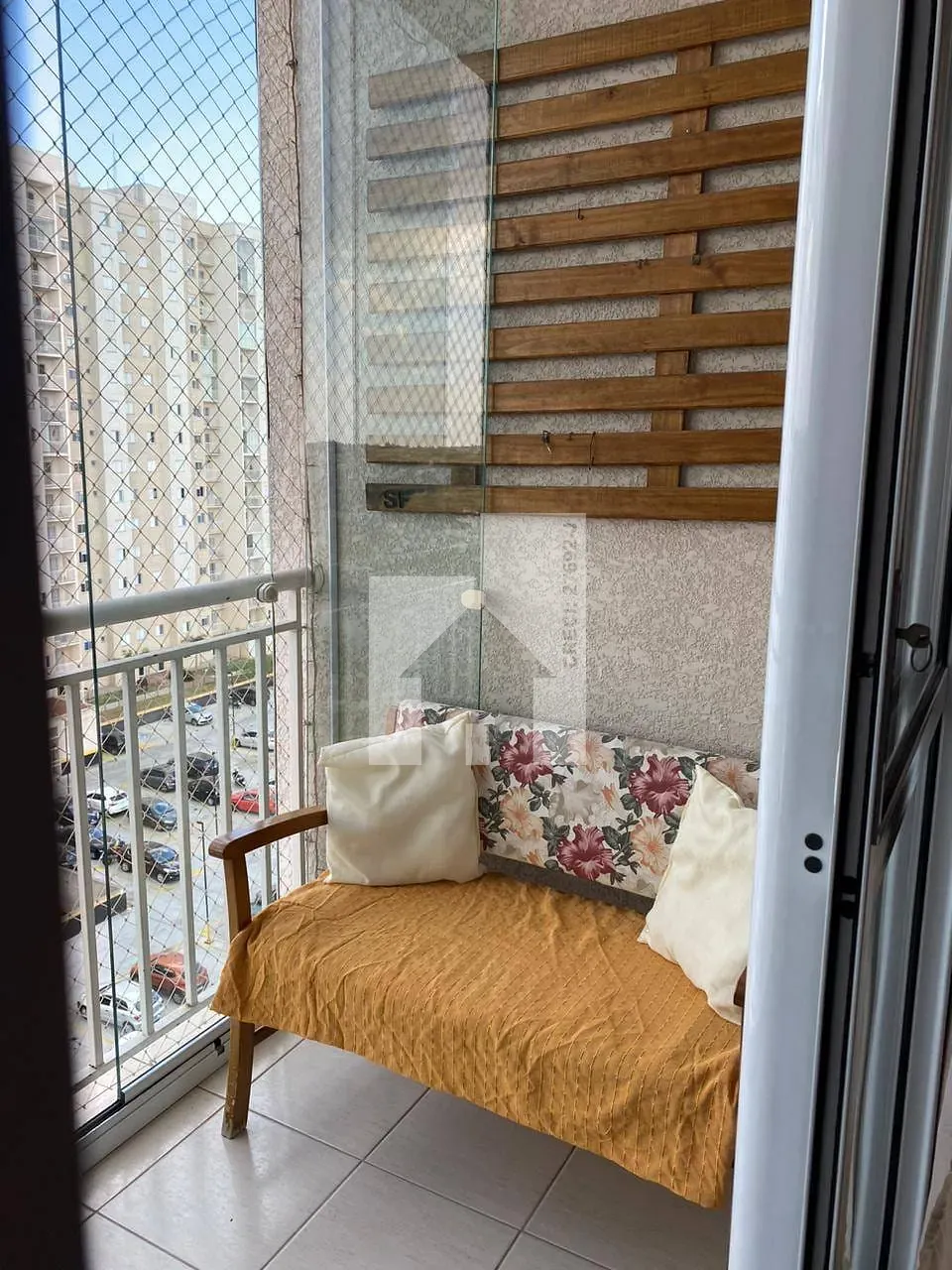 Foto 15