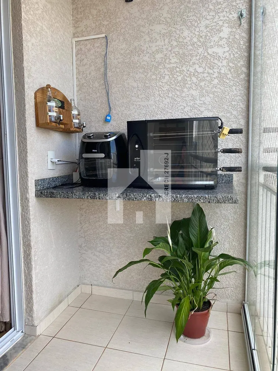 Foto 14