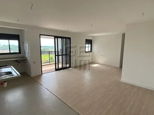 Apartamento 2 quartos e 2 banheiros, à venda, no bairro Terra Bonita em Londrina