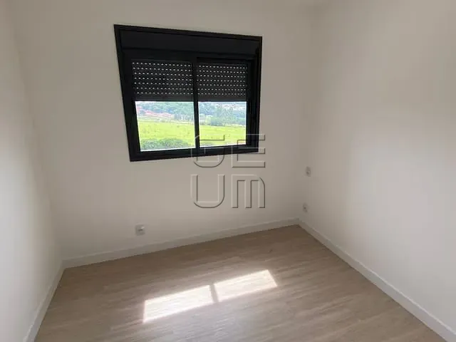 Apartamento 2 quartos e 2 banheiros, à venda, no bairro Terra Bonita em Londrina