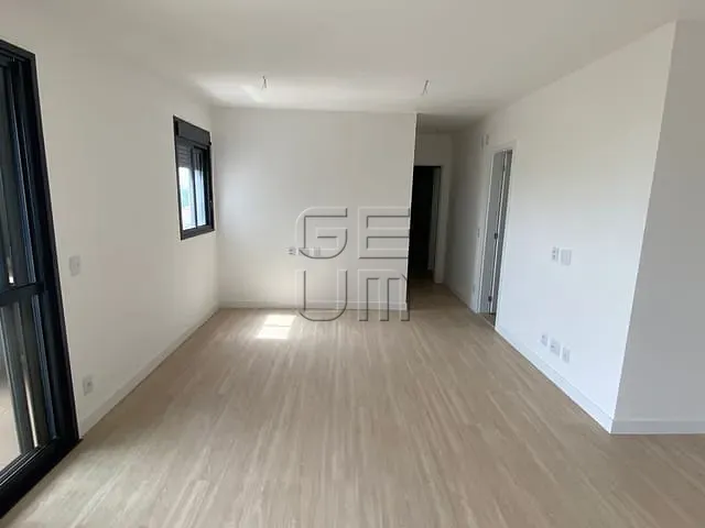 Apartamento 2 quartos e 2 banheiros, à venda, no bairro Terra Bonita em Londrina