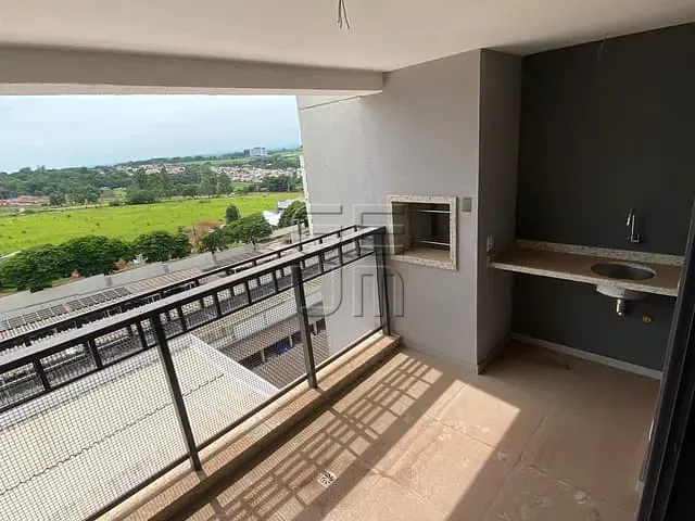 Apartamento 2 quartos e 2 banheiros, à venda, no bairro Terra Bonita em Londrina