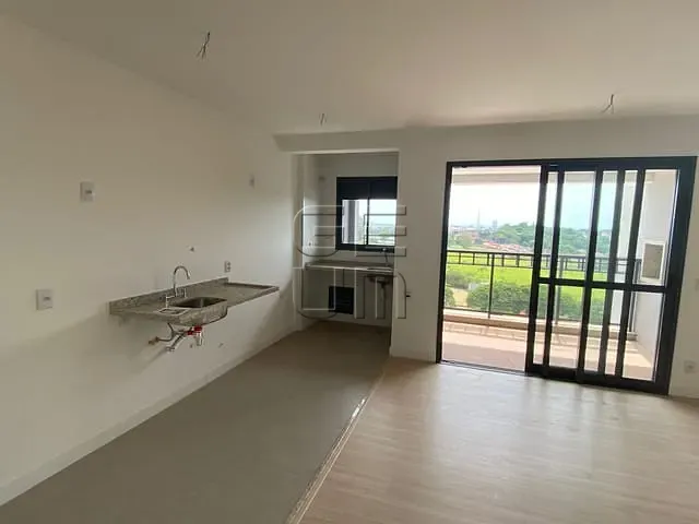 Apartamento 2 quartos e 2 banheiros, à venda, no bairro Terra Bonita em Londrina