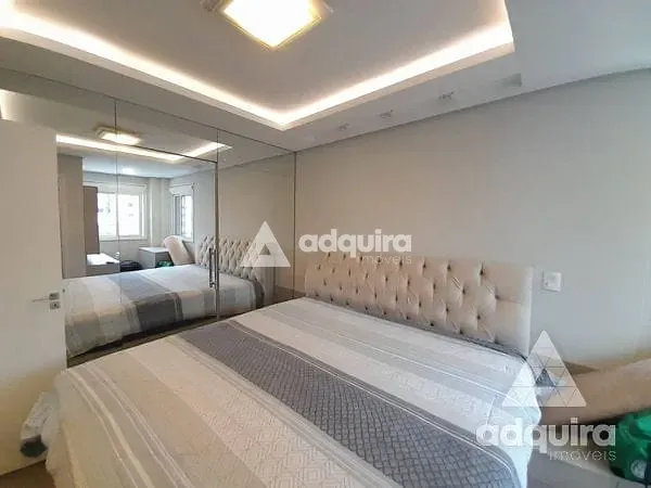 Apartamento, 3 quartos, 122 m² - Foto 15