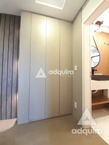 Apartamento, 3 quartos, 122 m² - Foto 12