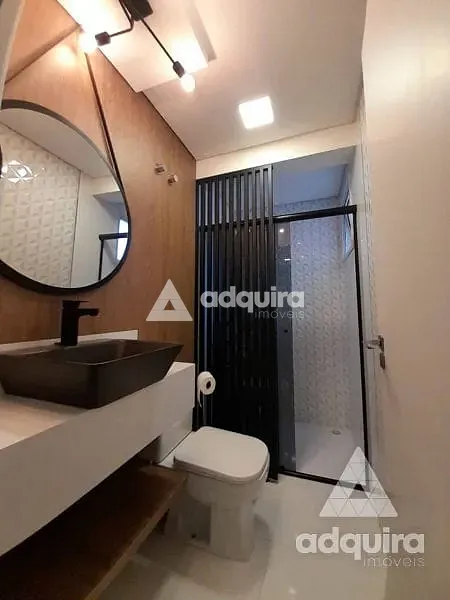 Apartamento, 3 quartos, 122 m² - Foto 13