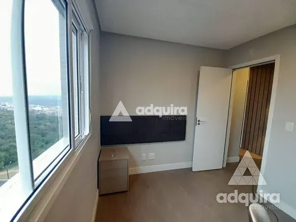 Apartamento, 3 quartos, 122 m² - Foto 20