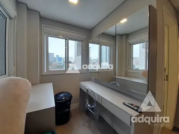 Apartamento, 3 quartos, 122 m² - Foto 16