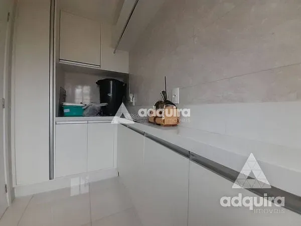 Apartamento, 3 quartos, 122 m² - Foto 10