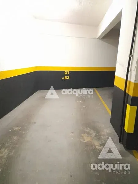 Apartamento, 3 quartos, 122 m² - Foto 24