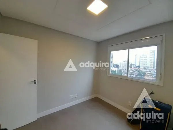 Apartamento, 3 quartos, 122 m² - Foto 22