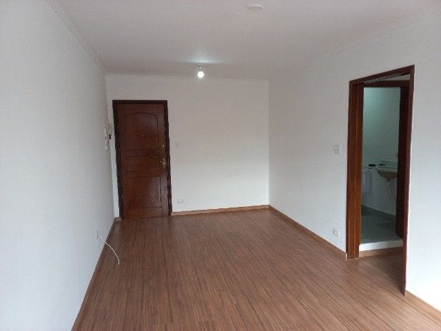 Foto do Apartamento - Apartamento com 2 dormitórios à venda, 62 m² por R$ 560.000,00 - Alto da Lapa - São Paulo/SP | Pitale Imóveis Ltda.