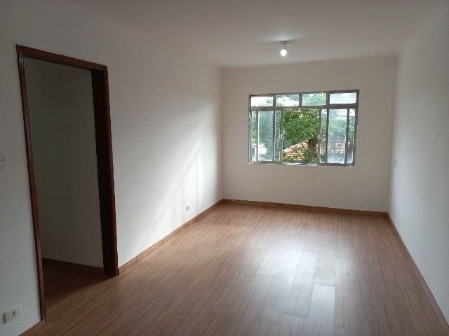 Foto do Apartamento - Apartamento com 2 dormitórios à venda, 62 m² por R$ 560.000,00 - Alto da Lapa - São Paulo/SP | Pitale Imóveis Ltda.