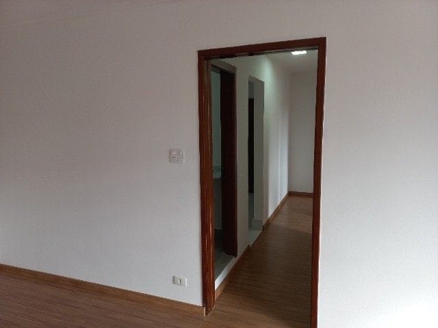 Foto do Apartamento - Apartamento com 2 dormitórios à venda, 62 m² por R$ 560.000,00 - Alto da Lapa - São Paulo/SP | Pitale Imóveis Ltda.