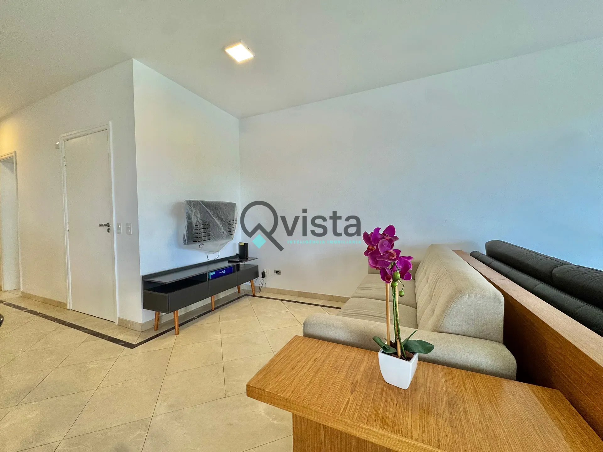 Apartamento, 4 quartos, 166 m² - Foto 4
