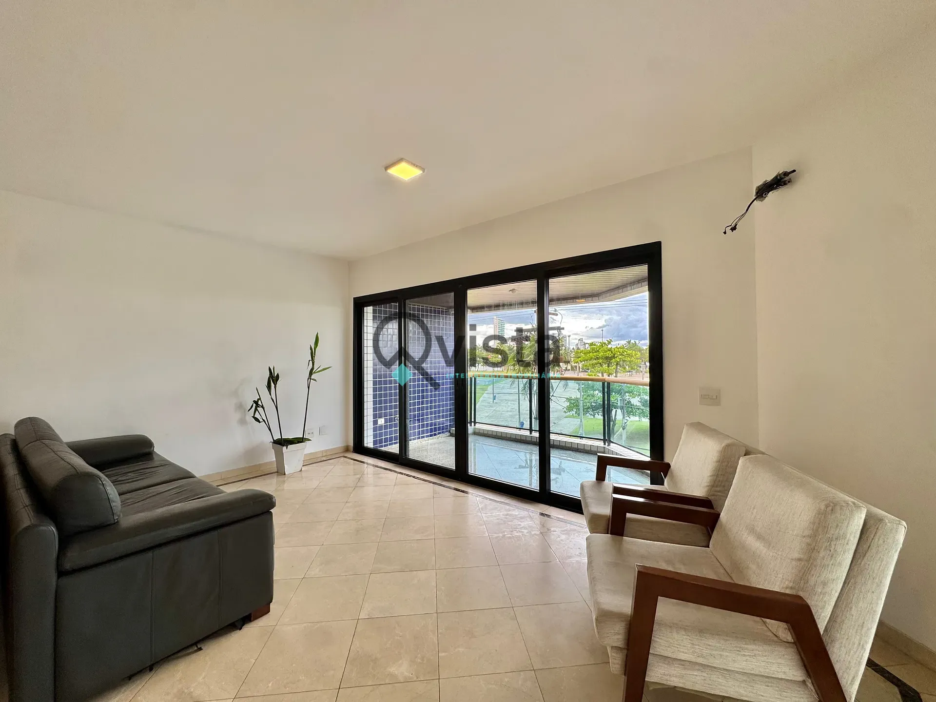 Apartamento, 4 quartos, 166 m² - Foto 6